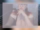 Welcome to cammodel profile for MissLilith: Leather