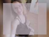 Why not cam2cam with SEADreamm: Piercings & tattoos