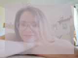 Welcome to cammodel profile for SEADreamm: Nails