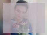 Welcome to cammodel profile for AngieShae: Ask about my other interests