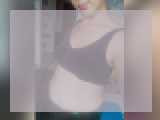 Adult chat with LovelyFix: Ask about my other interests