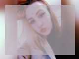 Why not cam2cam with MilkaMiuMiu: Smoking