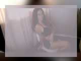 Why not cam2cam with DanielleLove: Leather