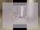 Adult chat with LexxiRussell: Penetration