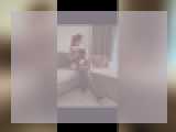 Welcome to cammodel profile for LexxiRussell: Lingerie & stockings