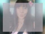 Welcome to cammodel profile for DiamaraBellezza: Travel