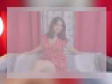 Welcome to cammodel profile for JESStheWickedx: Legs, feet & shoes