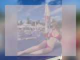 Welcome to cammodel profile for BrightSun: Travel