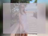 Welcome to cammodel profile for WordDream