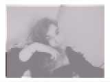 Welcome to cammodel profile for Erynn: Ask about my Hobbies