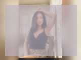 Welcome to cammodel profile for Shakira