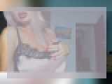 Welcome to cammodel profile for MeMarrisson: Leather