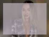 Welcome to cammodel profile for HotMolly