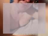 Watch cammodel XxxYourGoddessx: Freckles