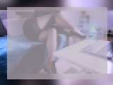 Adult chat with Anda: Kissing