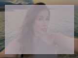 Connect with webcam model FredaD80: Humor