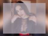 Why not cam2cam with Hotindianbabe: Latex & rubber