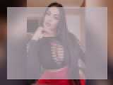 Adult chat with Hotindianbabe: Leather