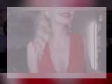 Adult chat with 1PureDiamond: Lingerie & stockings
