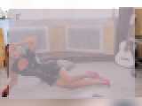 Welcome to cammodel profile for Sirenaxxx1: Kissing