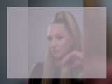 Why not cam2cam with LaDonna: Outdoor Activities
