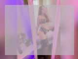 Start video chat with KellyWoods: Role playing