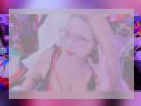Adult chat with YOURFANTASYBBY: Legs, feet & shoes