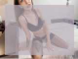 Why not cam2cam with ArinaAmour: Piercings & tattoos
