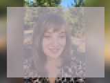 Welcome to cammodel profile for StarryDream7: Travel