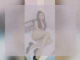 Adult webcam chat with LianaZubiri: Nipple play