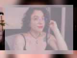 Welcome to cammodel profile for MaddiRoses: Legs, feet & shoes