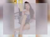 Why not cam2cam with LianaZubiri: Nails