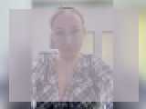 Adult chat with almablack: Ask about my other interests