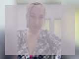 Welcome to cammodel profile for almablack: Ask about my other interests