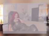Why not cam2cam with alicekiss199: Outfits
