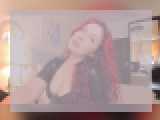 Adult chat with alicekiss199: Legs, feet & shoes