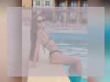 Welcome to cammodel profile for SweetLov1: Travel