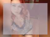 Welcome to cammodel profile for HotHelium: Nails