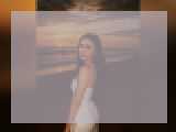 Connect with webcam model Sweetgirl20255: Ask about my Hobbies