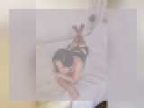 Adult chat with luckgirl: Nails