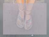 Why not cam2cam with SpecialModel: Role playing