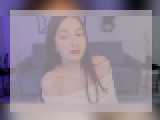 Adult chat with AlyceSweet: Nails