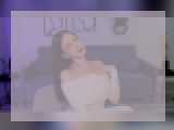 Welcome to cammodel profile for AlyceSweet: Lingerie & stockings