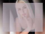 Adult chat with AngelGlowAngel1: Dancing
