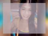 Why not cam2cam with Vella: Dominatrix