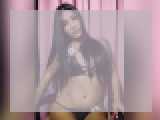 Adult chat with Vella: BDSM
