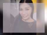 Welcome to cammodel profile for Vella: Dominatrix