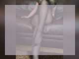 Why not cam2cam with MissKayla: Strip-tease