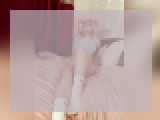 Welcome to cammodel profile for MissKayla: Legs, feet & shoes