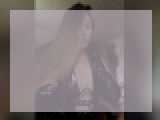 Welcome to cammodel profile for HotHeels25: Leather